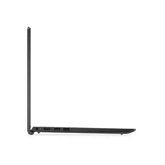  Ноутбук DELL Vostro 3520-3850-1 (NB3520EM) 15.6" FHD i3-1215U/8Gb/512Gb SSD/RJ45/Linux/black 