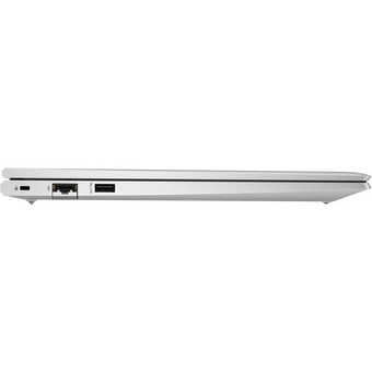  Ноутбук HP Probook 450 G10 (816N6EA W11Pro) 15.6" FHD i5-1335U/16Gb/512Gb SSD/Backlit/Cam HD/FPR/Win11Pro 