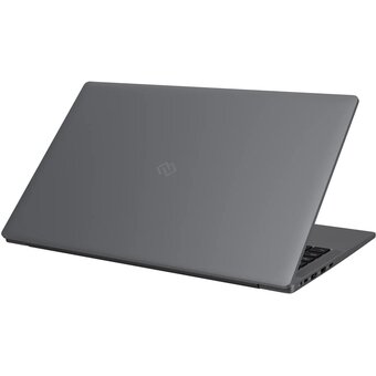  Ноутбук Digma EVE i5980 (DN15CM-ADXW01) Core M3 8100Y 16Gb SSD512Gb Intel UHD Graphics 615 15.6" IPS FHD (1920x1080) Windows 11 Pro grey WiFi BT Cam 