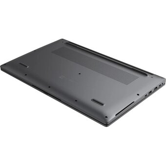  Ноутбук Digma EVE i5980 (DN15CM-ADXW01) Core M3 8100Y 16Gb SSD512Gb Intel UHD Graphics 615 15.6" IPS FHD (1920x1080) Windows 11 Pro grey WiFi BT Cam 