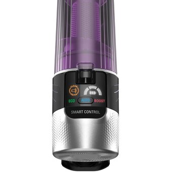  Беспроводной пылесос Tefal X-Force Flex 9.60 Allergy (TY2039WO) 