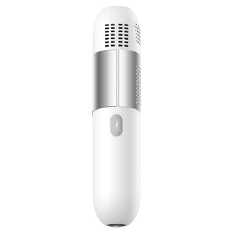  Фотоэпилятор Dreame D-1186 IPL Home Use Hair Removal Device White 