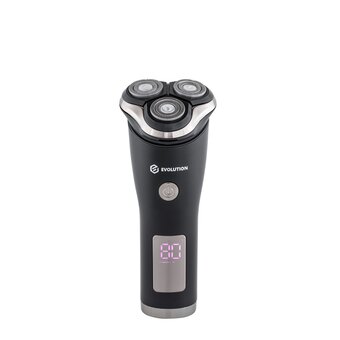  Электробритва Evolution Edge One 