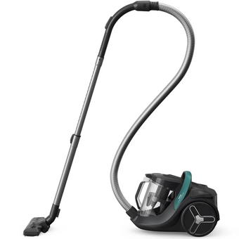  Пылесос Tefal TW7B32EA 