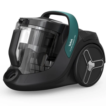 Пылесос Tefal TW7B32EA 