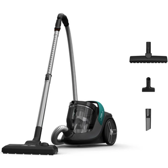  Пылесос Tefal TW7B32EA 