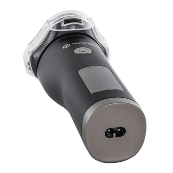  Электробритва Evolution Edge One 