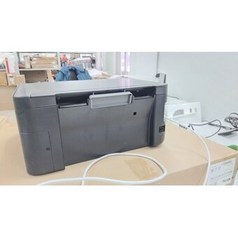  УЦ МФУ Epson L3210 A4 черный (C11CJ68506/C11CJ68403/C11CJ68405/C11CJ68501/C11CJ68517/C11CJ68501) (Б/У) 