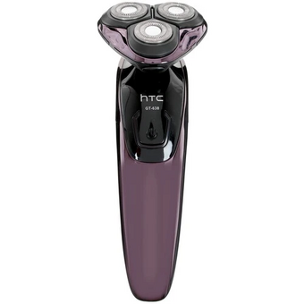  Электробритва HTC GT-638 