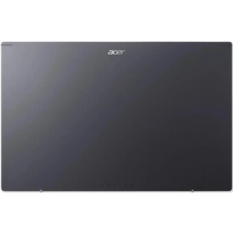  Ноутбук Acer Aspire 5 A515-58P-3UJ (NX.KHJER.00C) 15.6" FHD LCD/i3-1315U/16GB/512GB SSD/UMA/DOS/Grey 