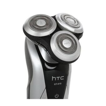  Электробритва HTC GT-618 