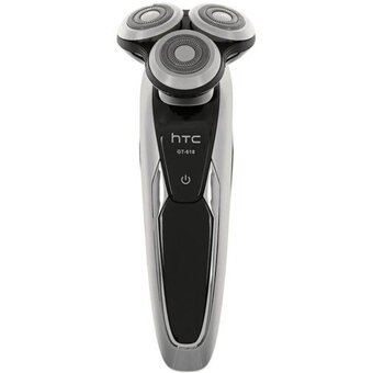  Электробритва HTC GT-618 