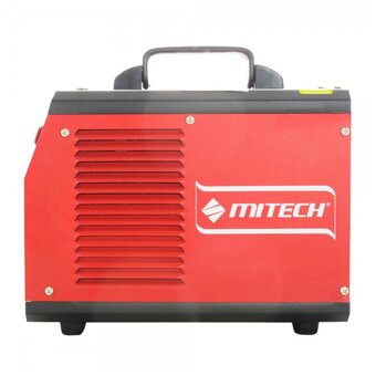  Сварочный инвертор Mitech Mini 210 G 