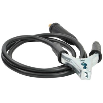  Сварочный инвертор Skiper MMA-2500-16 