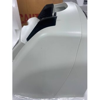  УЦ Счетчик банкнот Dors 620 FRZ-025281 рубли (Смена ПО) 