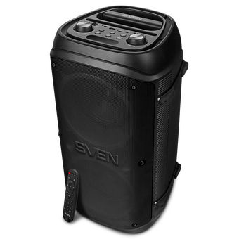 Портативная акустика Sven PS-800 