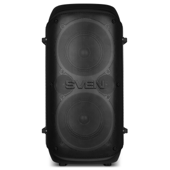  Портативная акустика Sven PS-800 