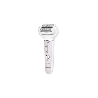  Эпилятор Panasonic ES-EY80-P520 