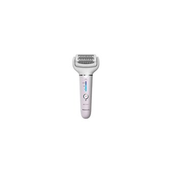  Эпилятор Panasonic ES-EY80-P520 