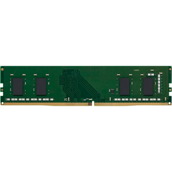  ОЗУ Kingston Valueram KVR32N22S6L/8-SP DDR4 8GB 3200MHz RTL PC4-25600 CL22 DIMM 288-pin 1.2В single rank Ret 