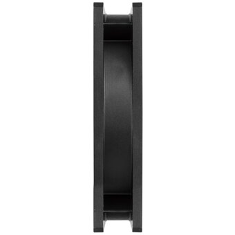  Вентилятор Arctic Cooling Arctic P9 PWM PST Black - retail (ACFAN00298A) 