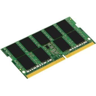  ОЗУ Kingston Valueram KVR32S22S8/8-SP DDR4 8GB 3200MHz RTL PC4-25600 CL22 SO-DIMM 260-pin 1.2В single rank Ret 