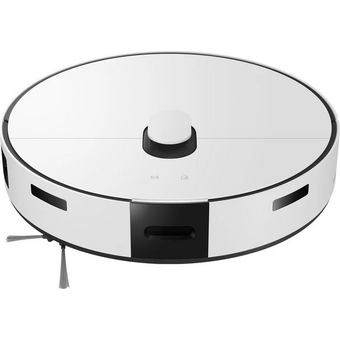  Робот-пылесос Samsung VR7MD97714G/EV Jet Bot Combo 