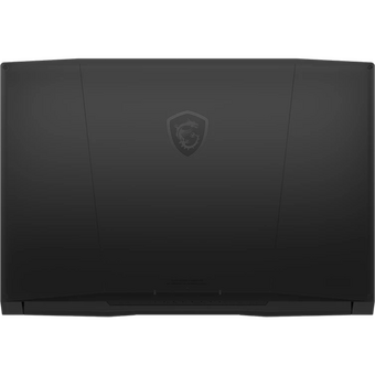  Ноутбук MSI Katana 17 B13VEK-1089XRU (9S7-17L541-1089) Intel Core i5 13420H 2100MHz/17.3"/1920x1080/16GB/512GB SSD/NVIDIA GeForce RTX 4050 6GB/Без ОС 