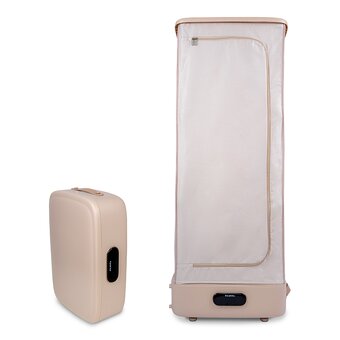  Отпариватель Planta PL-GC100 