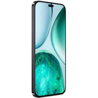 Смартфон Honor X8C 8/256Gb 5109BQCT черный 