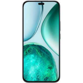  Смартфон Honor X8C 8/256Gb 5109BQCT черный 