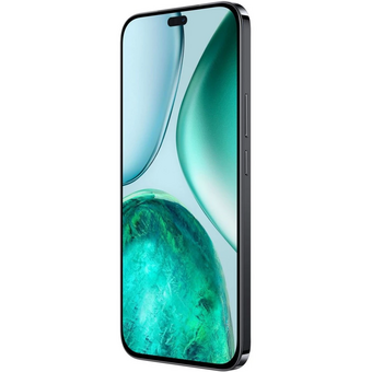  Смартфон Honor X8C 8/256Gb 5109BQCT черный 