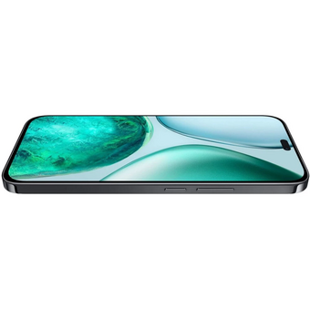  Смартфон Honor X8C 8/256Gb 5109BQCT черный 
