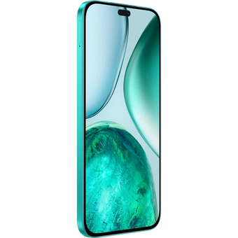  Смартфон Honor X8c 8/256Gb 5109BQCR бирюзовый 