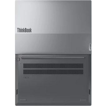  Ноутбук Lenovo ThinkBook 16 G6 IRL (21KH005TEV) 16" WUXGA (1920x1200) IPS 300nits, Core i7-13700H, 16GB (2x8), 512GBSSD 