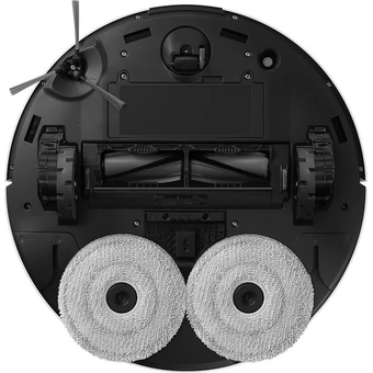 Робот-пылесос Samsung VR7MD97714G/EV Jet Bot Combo 