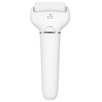  Эпилятор Panasonic ES-EY70-G520 белый/зеленый 