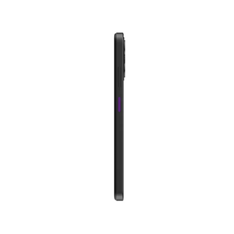  Смартфон INOI A35 4/128GB Misty Blue 