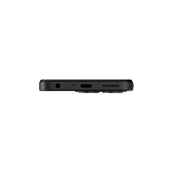  Смартфон INOI A35 4/128GB Black Titanium 