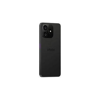 Смартфон INOI A35 4/128GB Black Titanium 