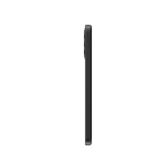  Смартфон INOI A35 4/128GB Black Titanium 