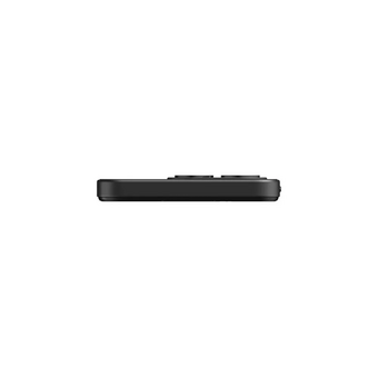  Смартфон INOI A35 4/128GB Black Titanium 