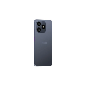  Смартфон INOI A35 4/128GB Misty Blue 