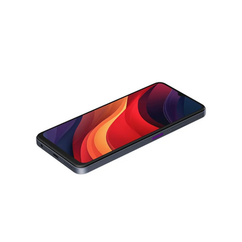  Смартфон INOI A35 4/128GB Misty Blue 