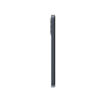  Смартфон INOI A35 4/128GB Misty Blue 