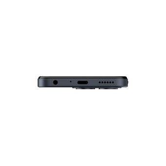  Смартфон INOI A35 4/128GB Misty Blue 