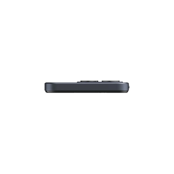  Смартфон INOI A35 4/128GB Misty Blue 