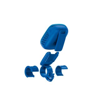  Портативная акустика JBL Wind 3S синий 