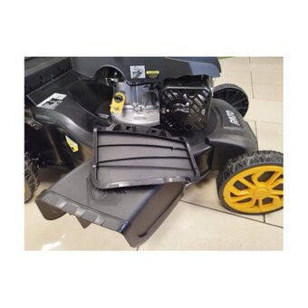 Газонокосилка Rato RMS53Q-V210 