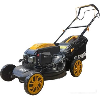  Газонокосилка Rato RMS53Q-V210 